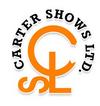 CARTER SHOWS