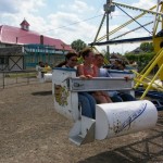 carter-shows-midway-rides (40)