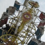 carter-shows-midway-rides (52)