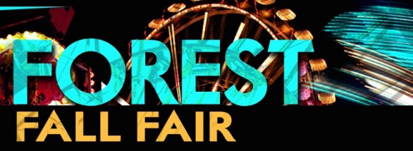 forest-fair