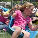 kiddies_swings-2