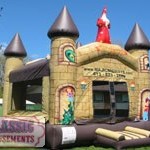 wizard-castle-bounce-200-1501